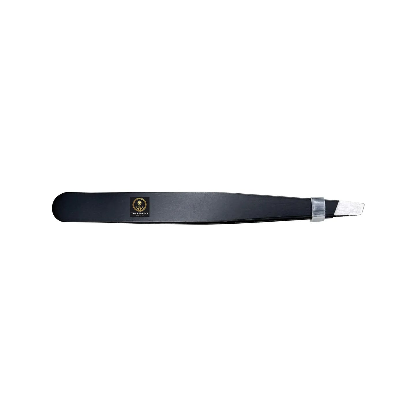 PRECISION TWEEZERS - The Perfect Makeup