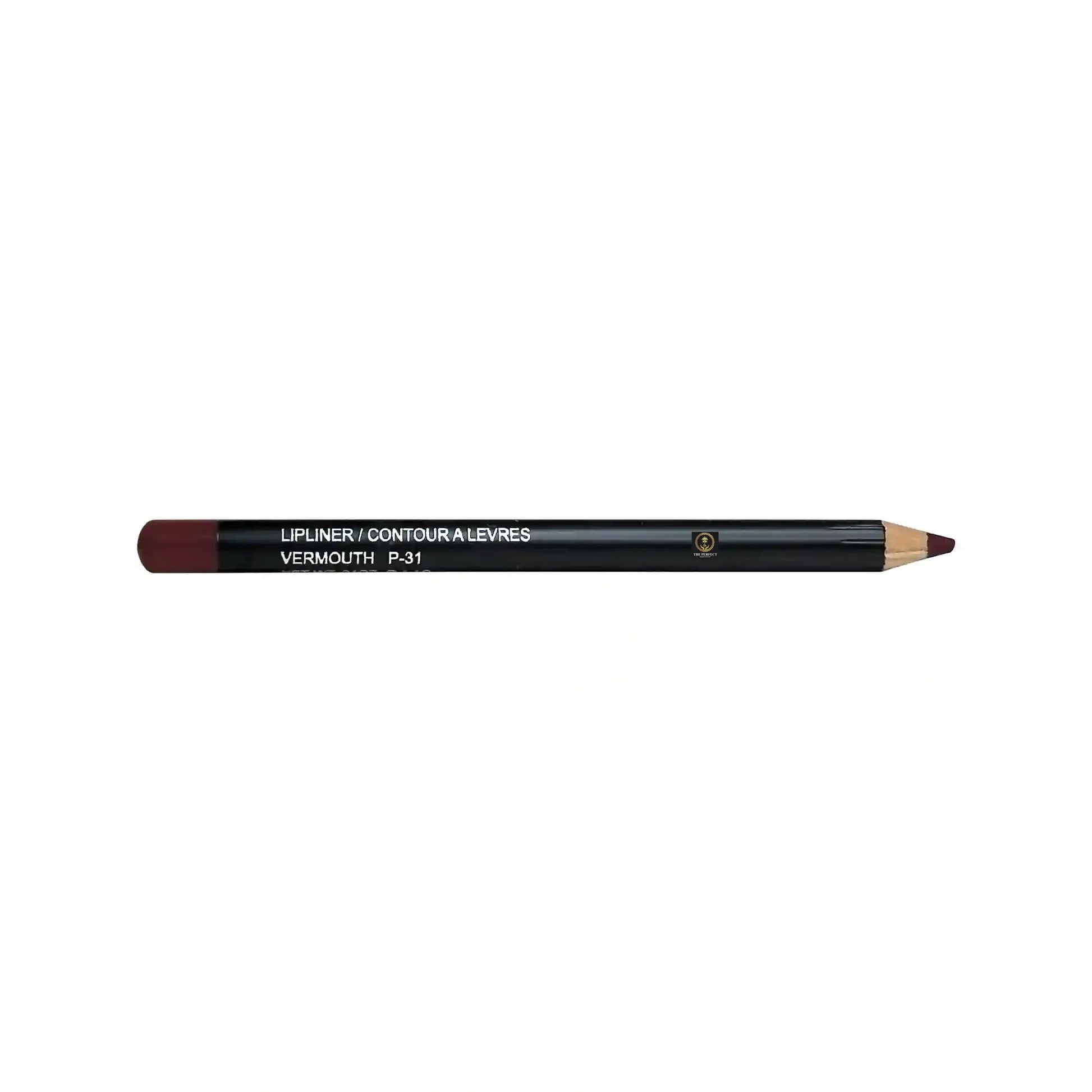 LIP LINER · VERMOUTH