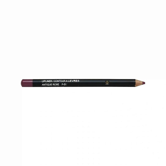 LIP LINER · ANTIQUE ROSE