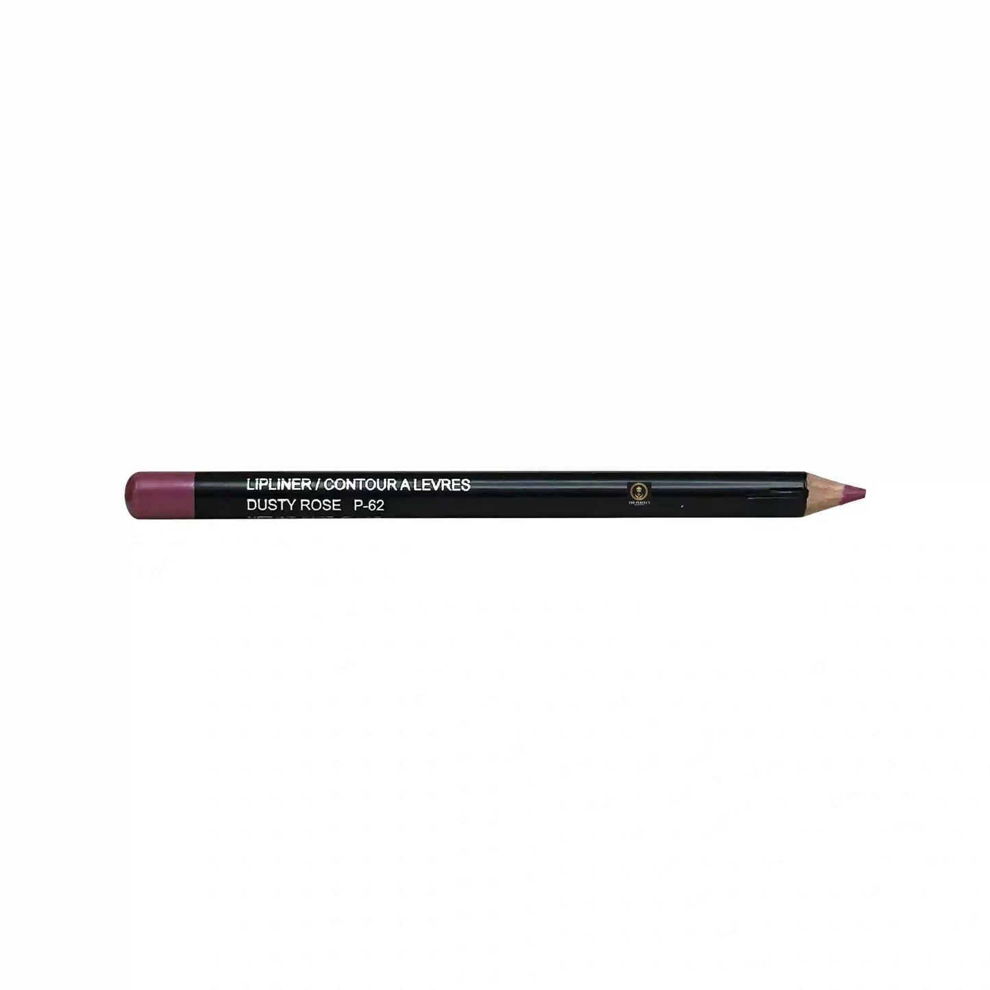 LIP LINER · DUSTY ROSE