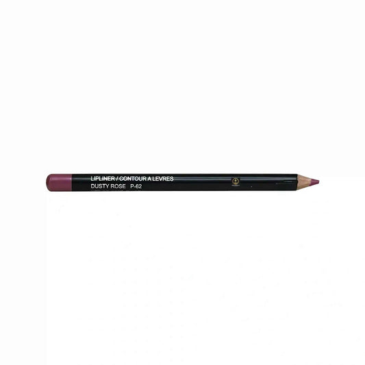 LIP LINER · DUSTY ROSE