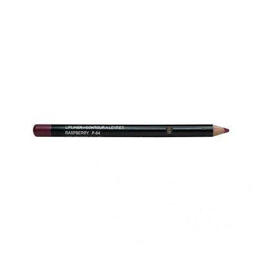 LIP LINER · RASPBERRY