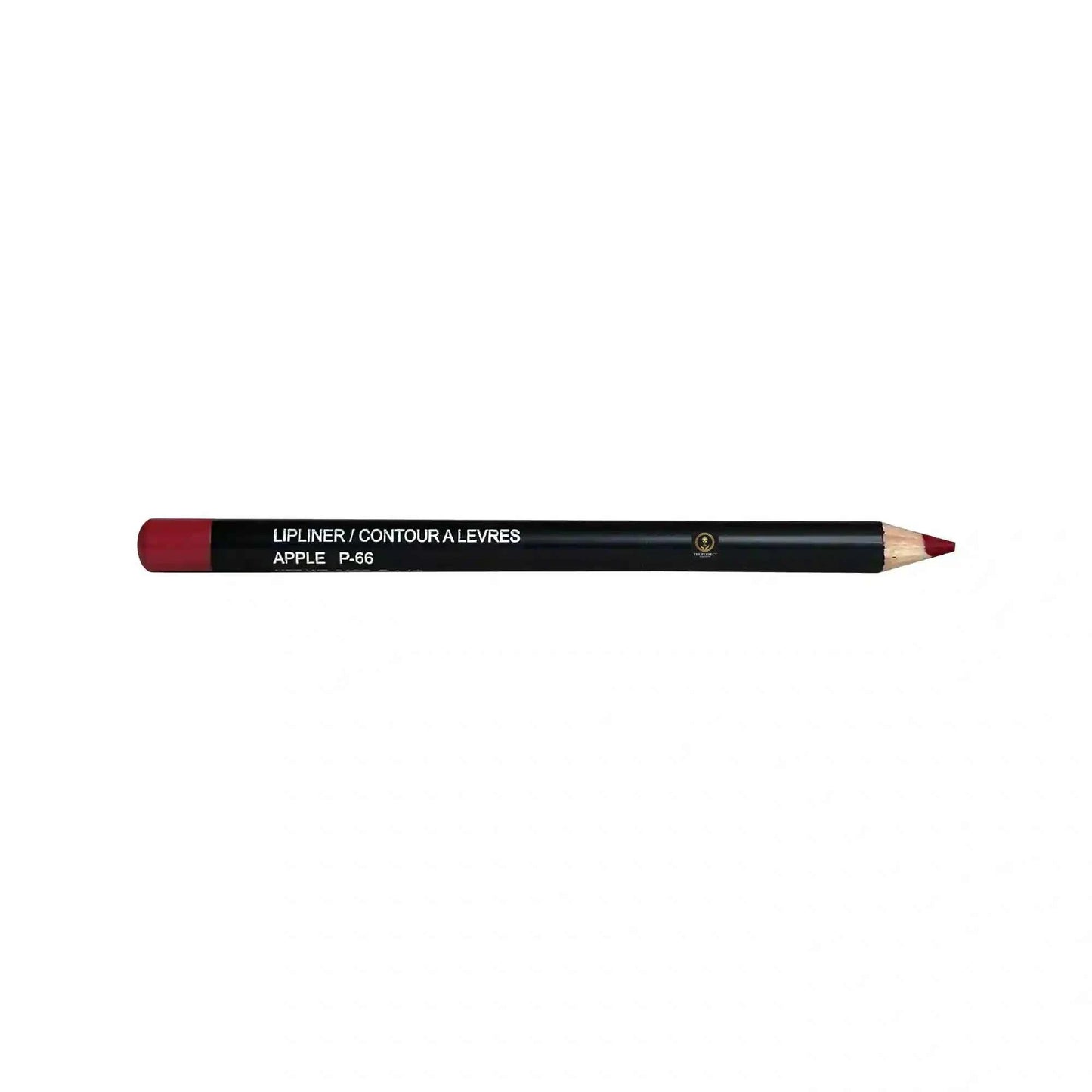 LIP LINER · APPLE