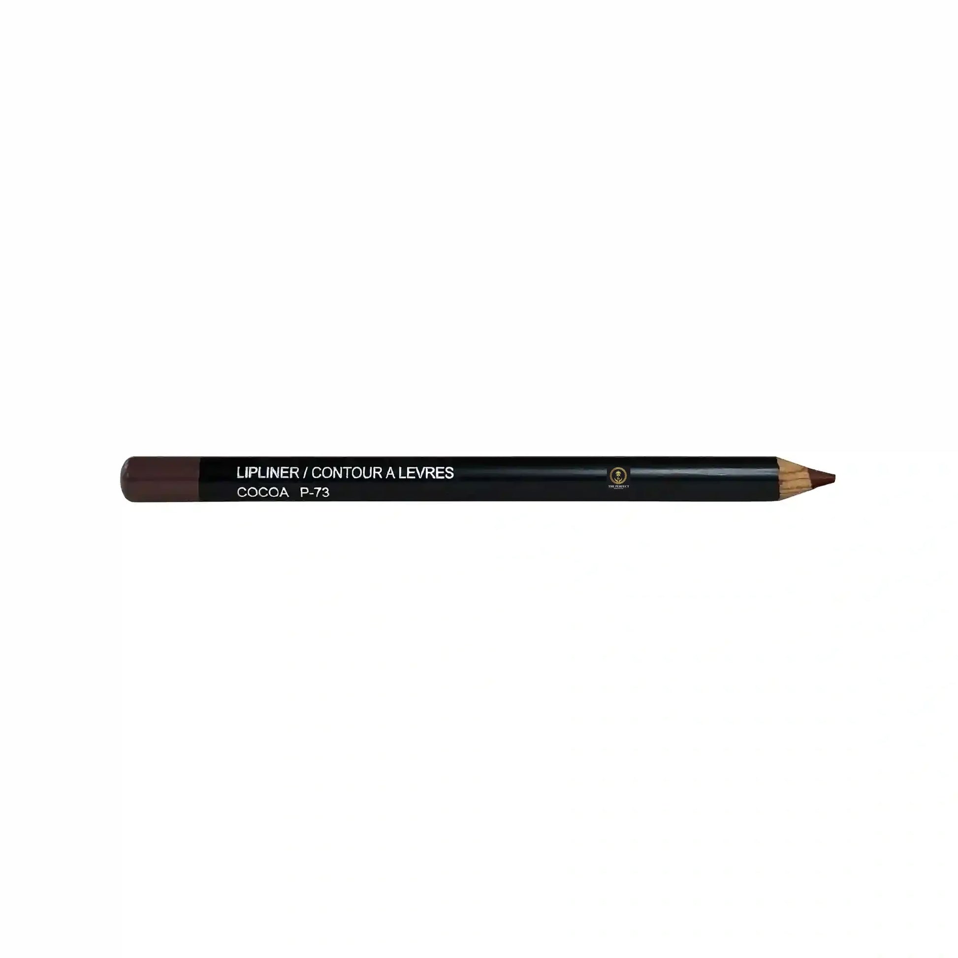 LIP LINER · COCOA