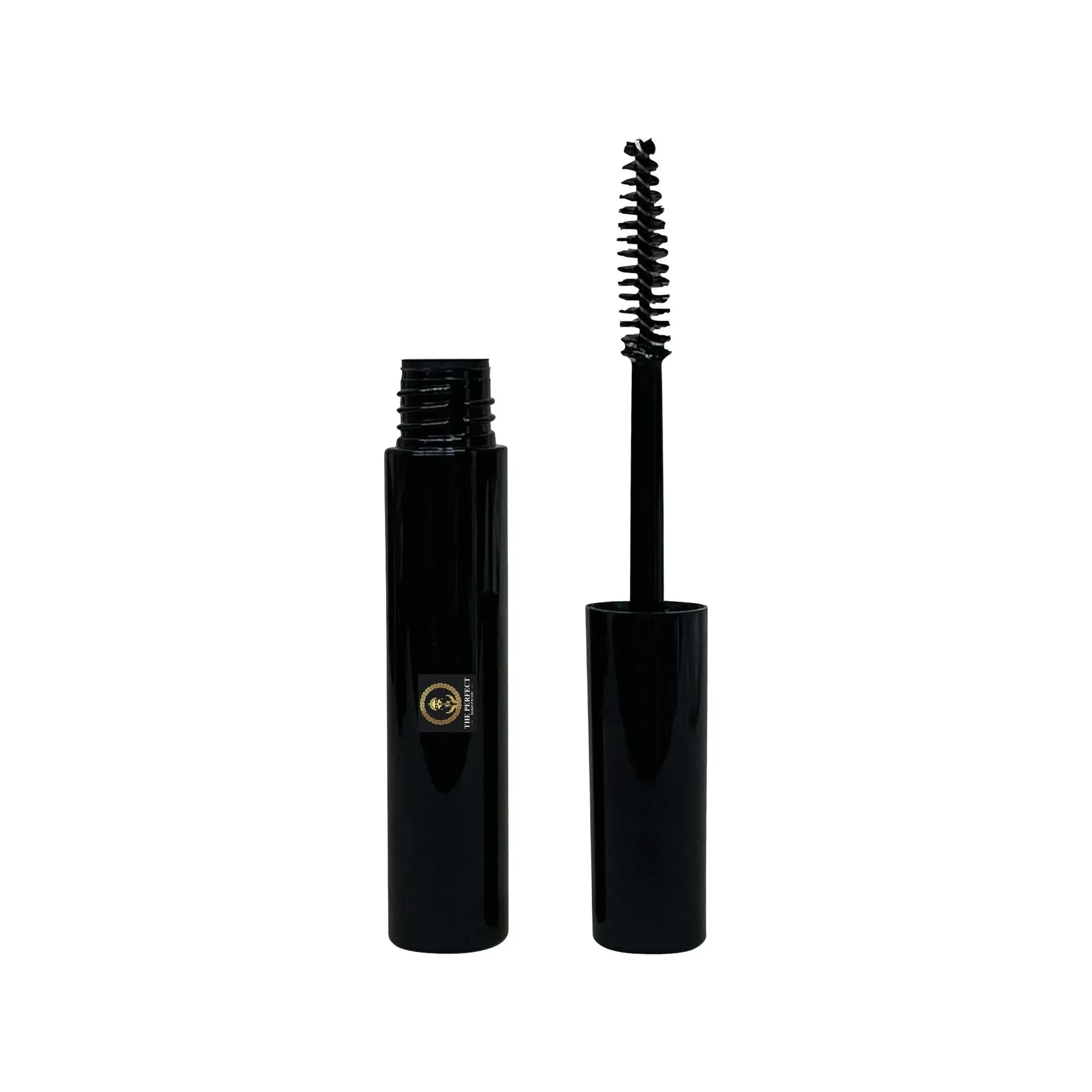 LASH REJUVENATOR · CLEAR - The Perfect Makeup