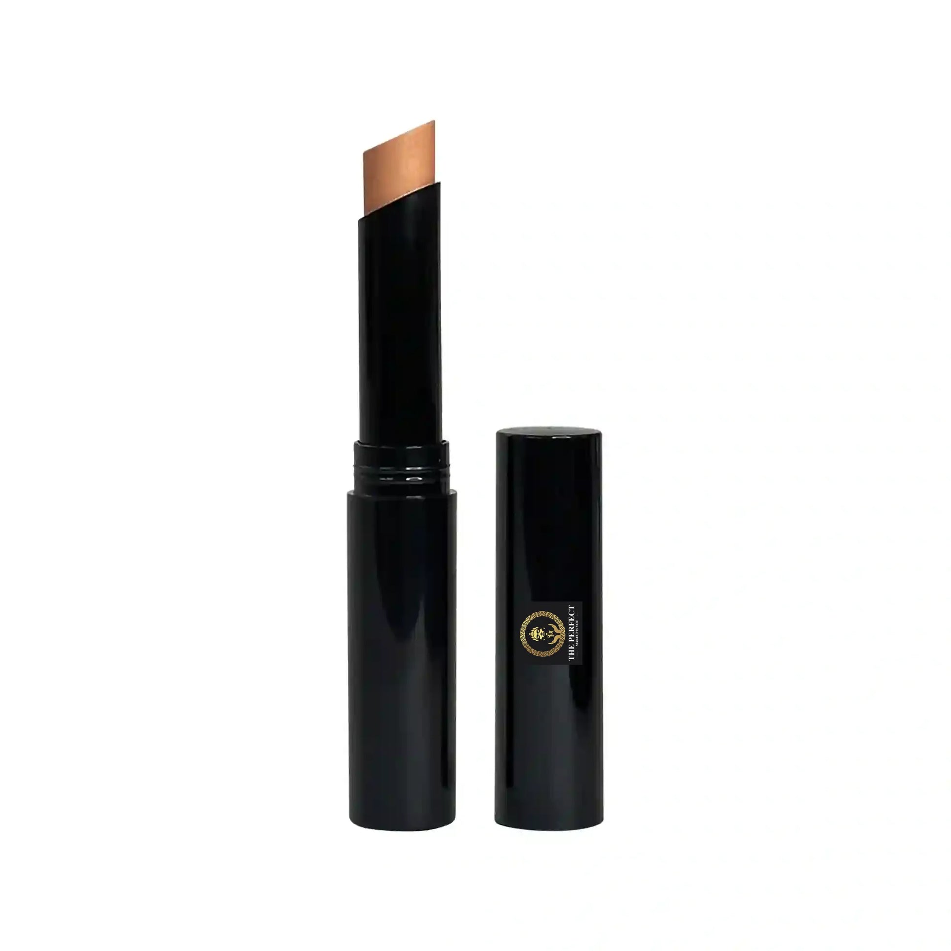 CREME CONCEALER STICK · MOKA - The Perfect Makeup