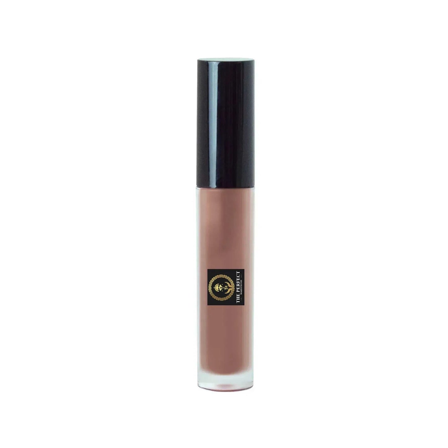 LIP GLOSS · COCO