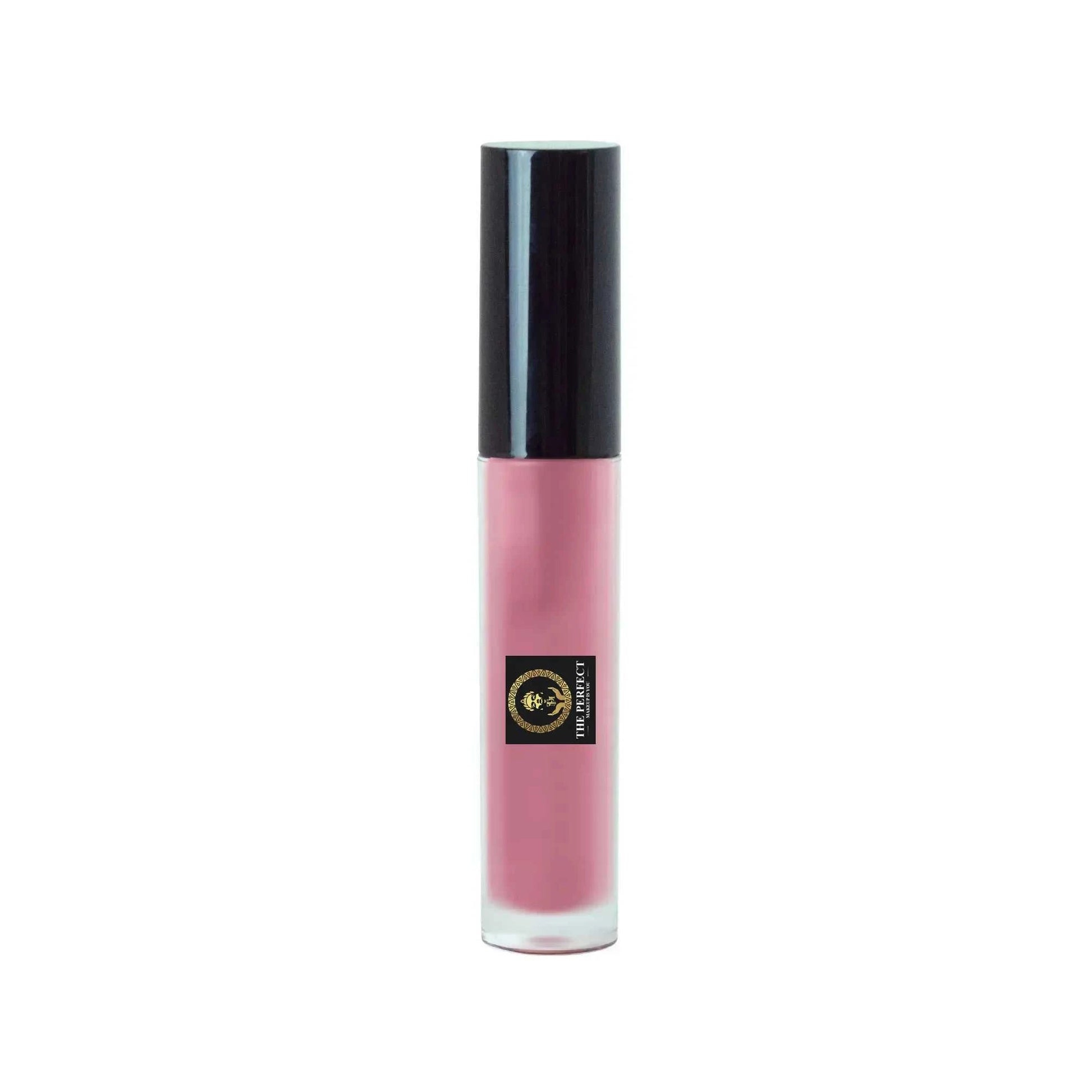 LIP GLOSS · WILD THING