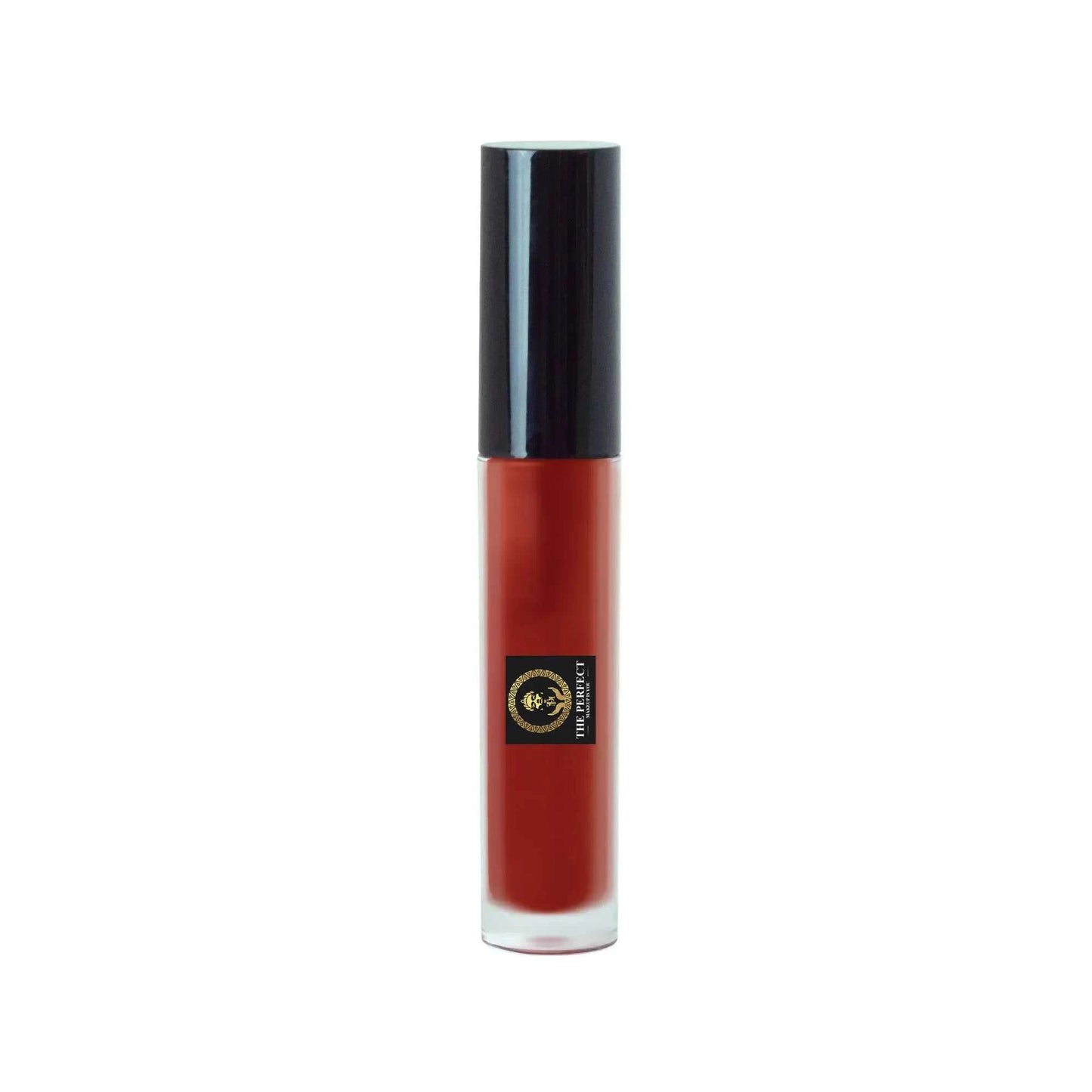 LIP GLOSS · BRICK