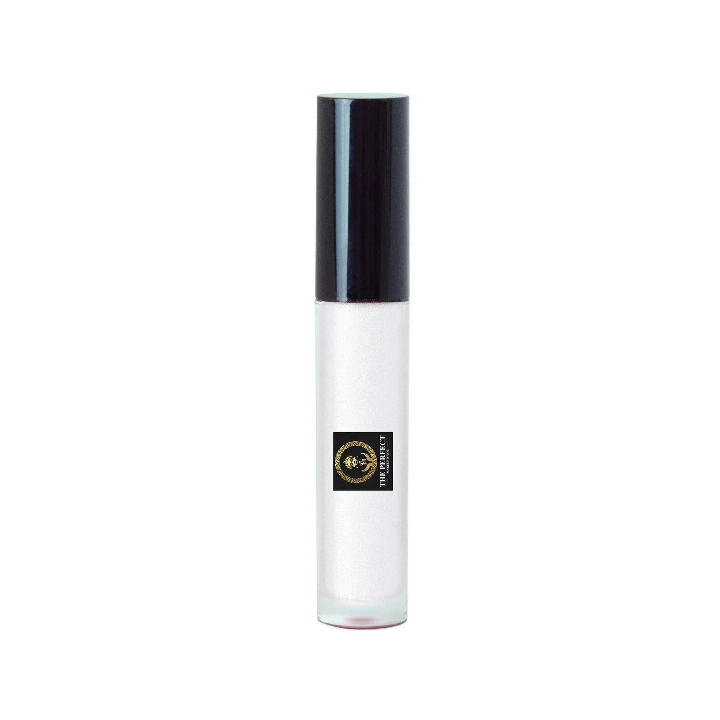 LIP GLOSS · GLAMOR