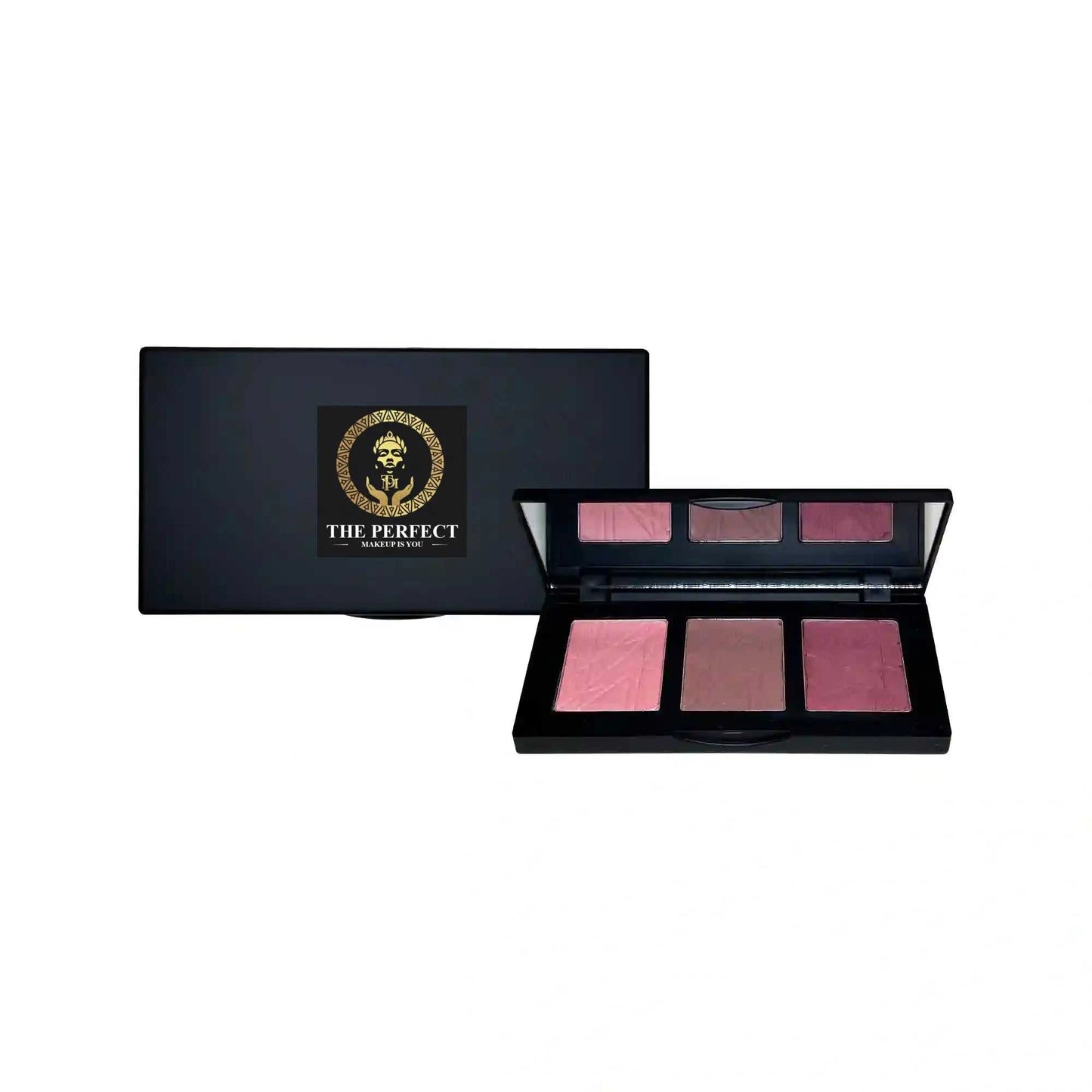blush palette · squish