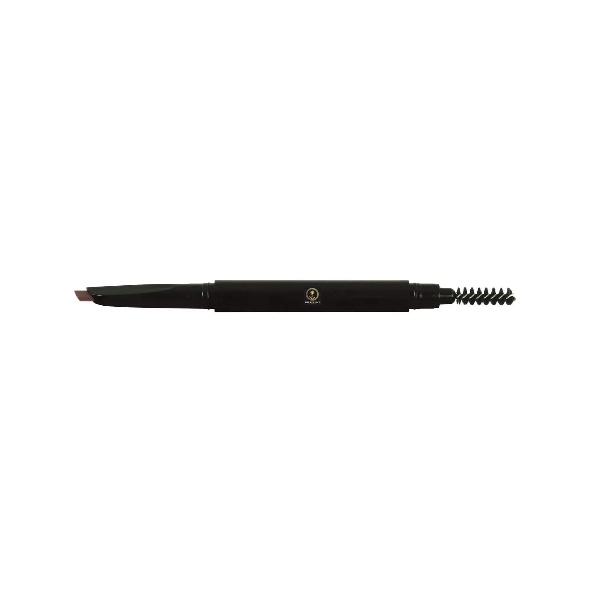 AUTOMATIC EYEBROW PENCIL · BROWN - The Perfect Makeup