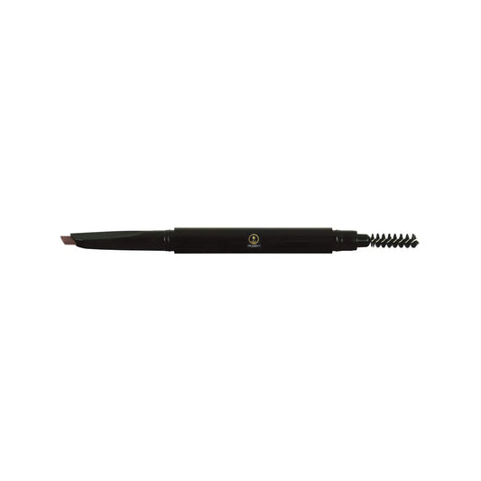 AUTOMATIC EYEBROW PENCIL · BROWN - The Perfect Makeup