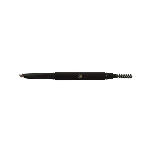 AUTOMATIC EYEBROW PENCIL · ASH BROWN