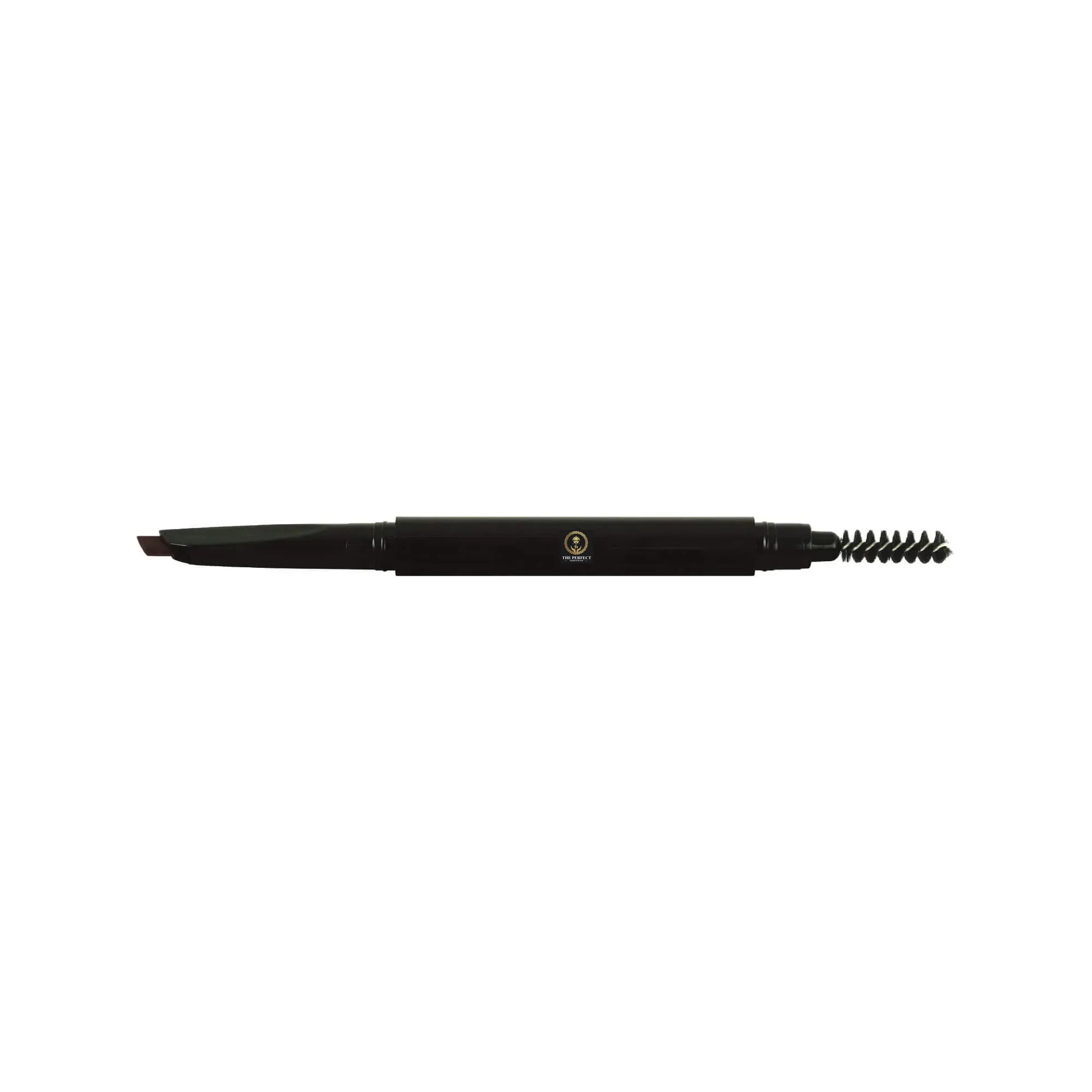 AUTOMATIC EYEBROW PENCIL · CHARCOAL