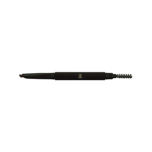 AUTOMATIC EYEBROW PENCIL · CHARCOAL