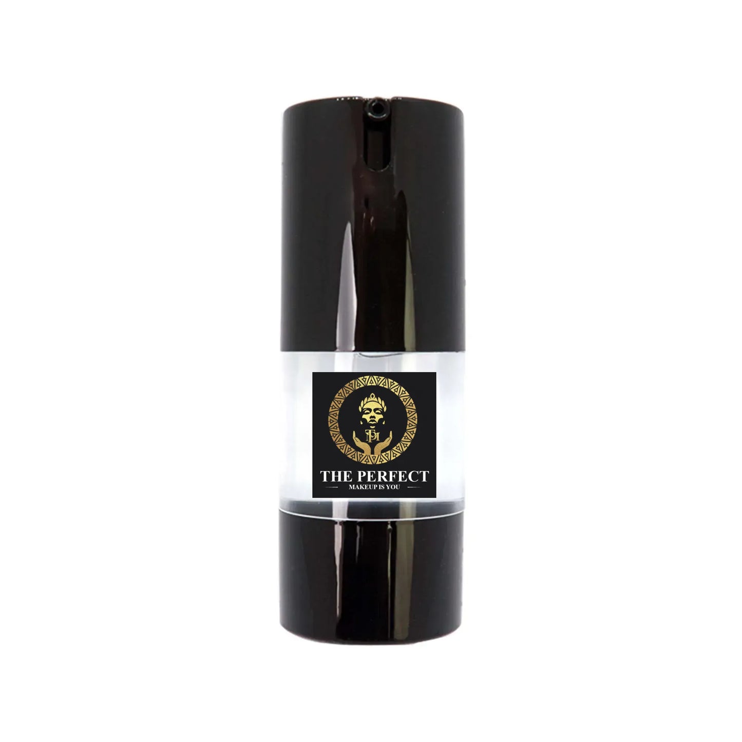 MATTIFYING FACE PRIMER - The Perfect Makeup