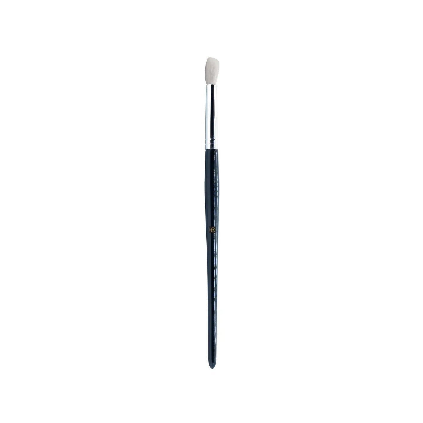 TAPERED BLENDER BRUSH - The Perfect Makeup