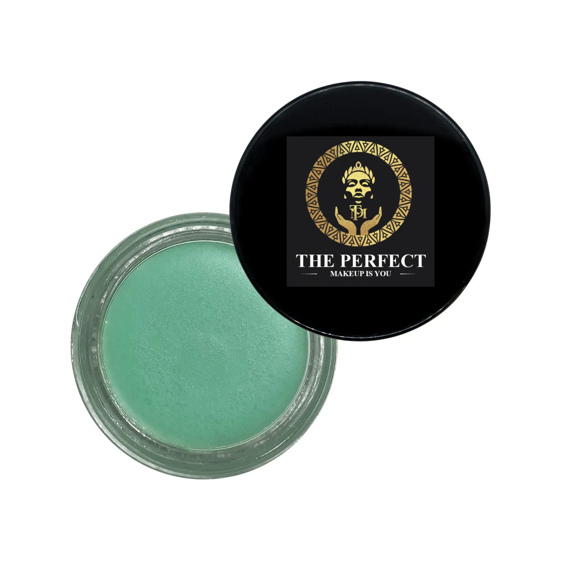 LIP SCRUB - The Perfect Makeup