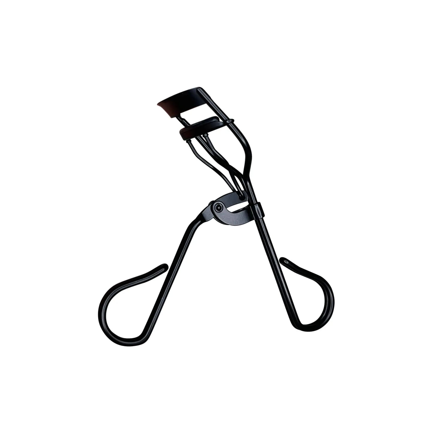 PRO EYELASH CURLER - The Perfect Makeup