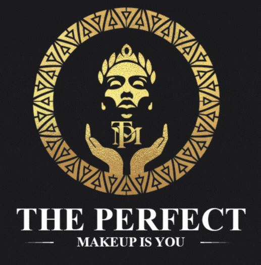 Untitled Nov24_13:54 - The Perfect Makeup