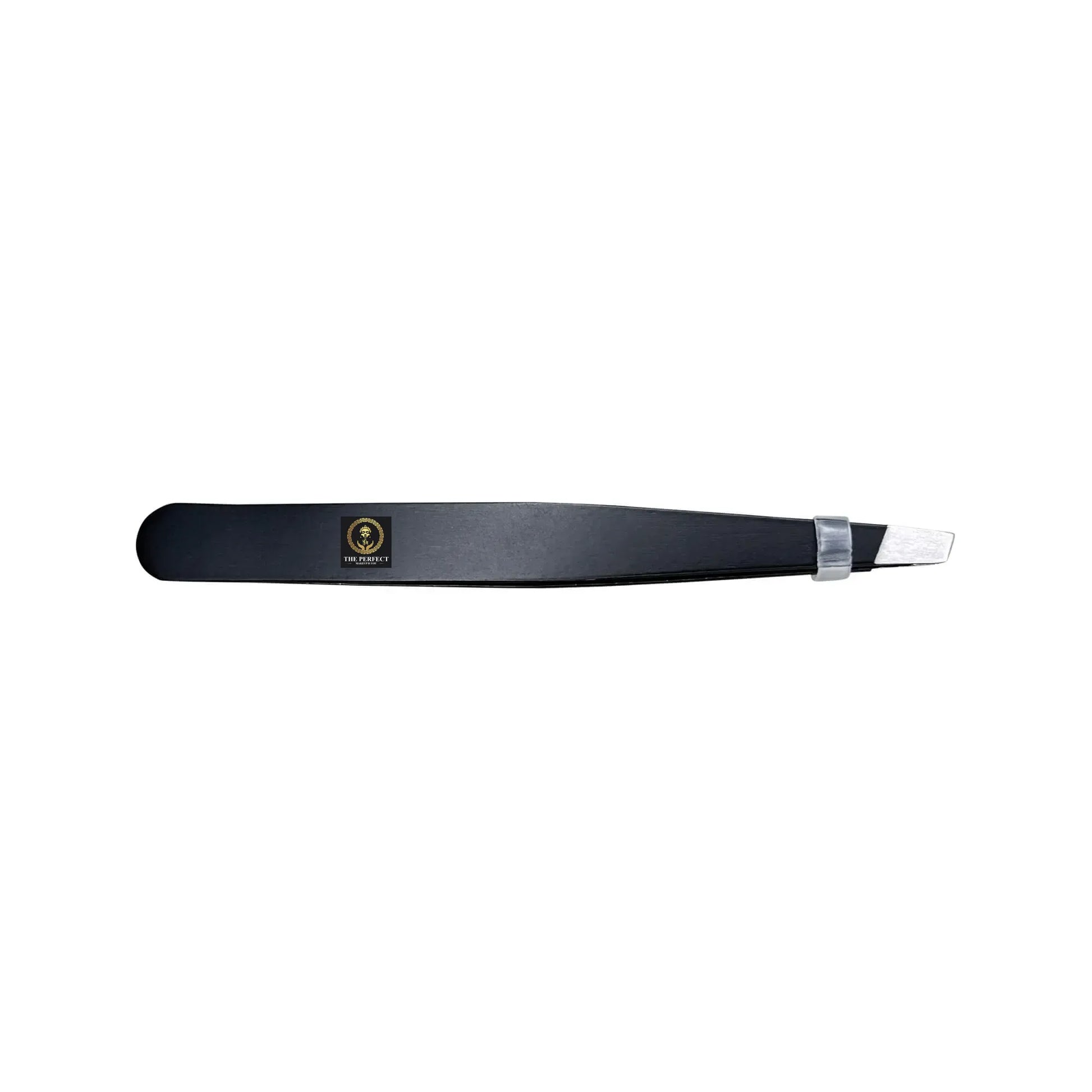 PRECISION TWEEZERS - The Perfect Makeup