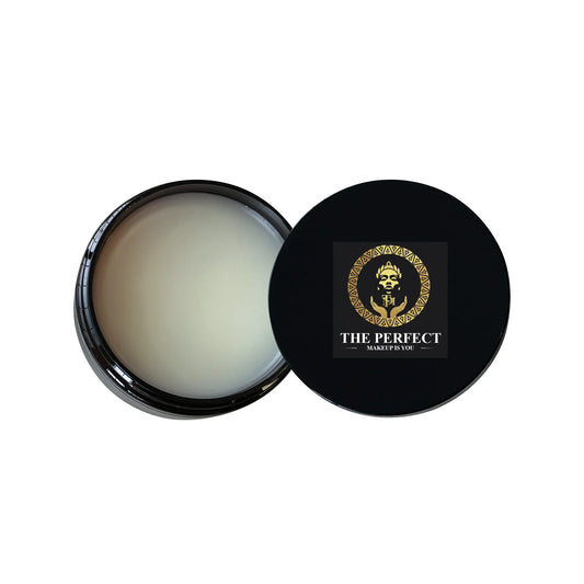 STYLING WAX - The Perfect Makeup