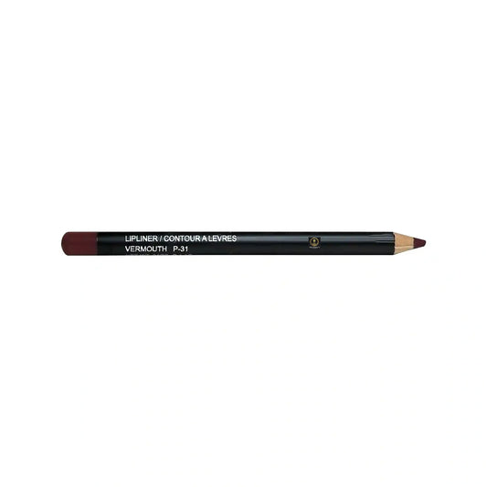 LIP LINER · VERMOUTH
