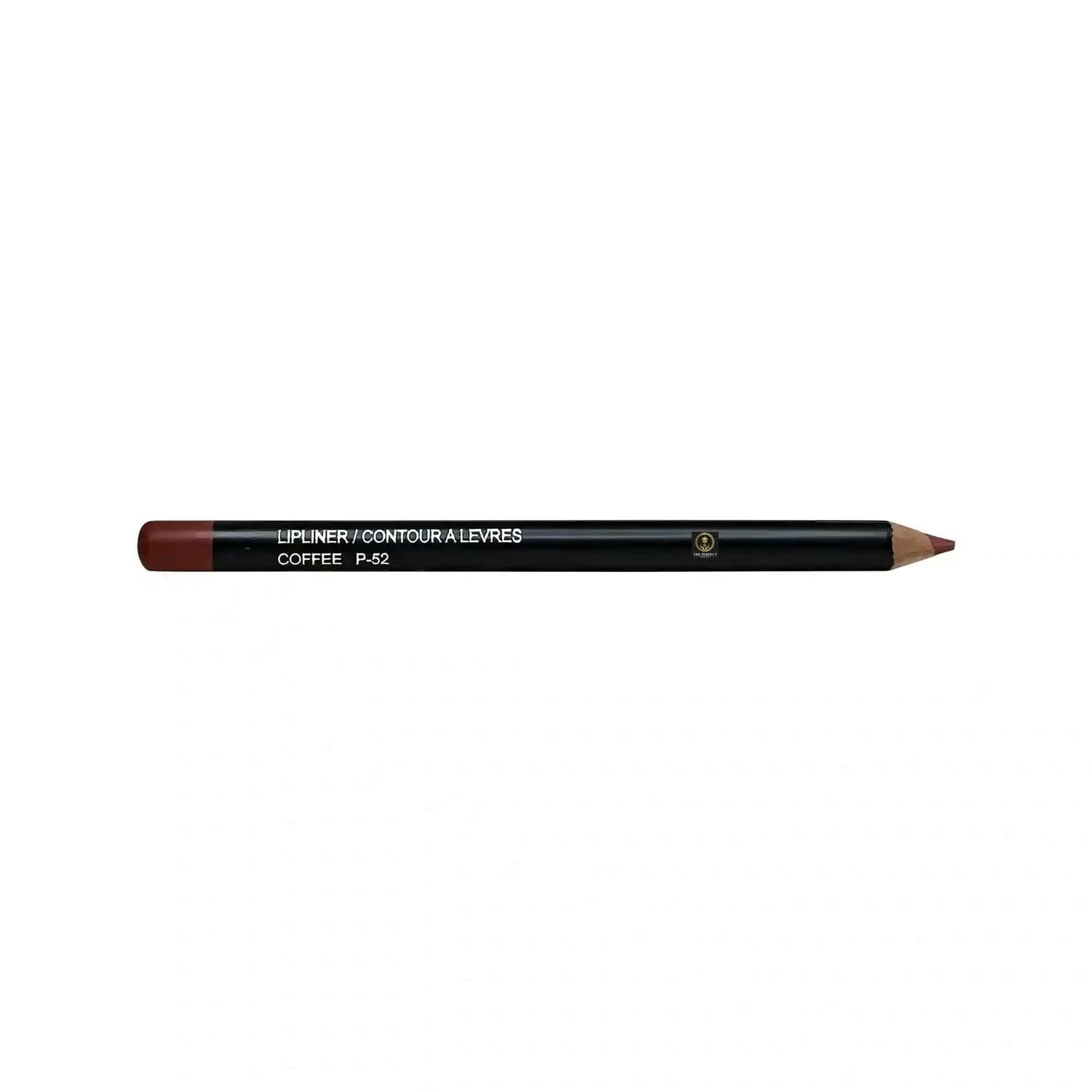 LIP LINER · COFFEE