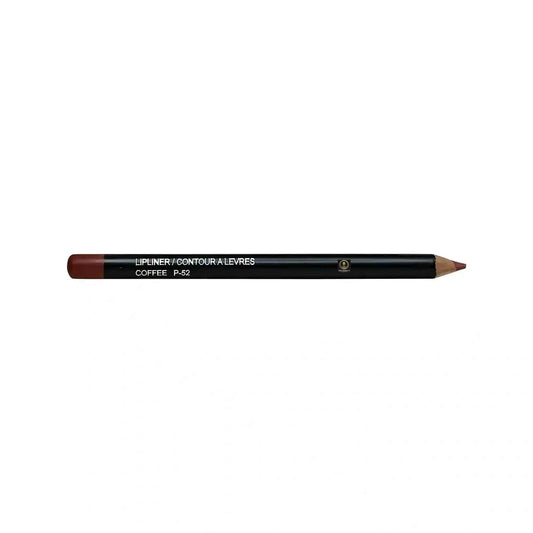 LIP LINER · COFFEE