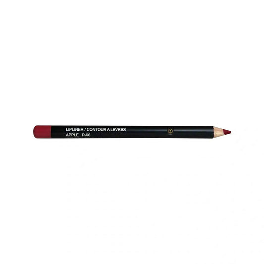 LIP LINER · APPLE