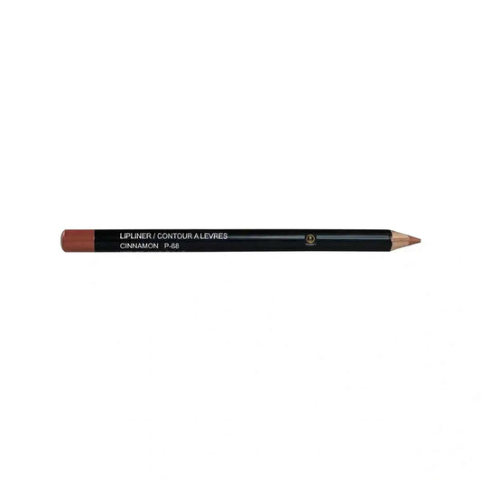 LIP LINER · CINNAMON