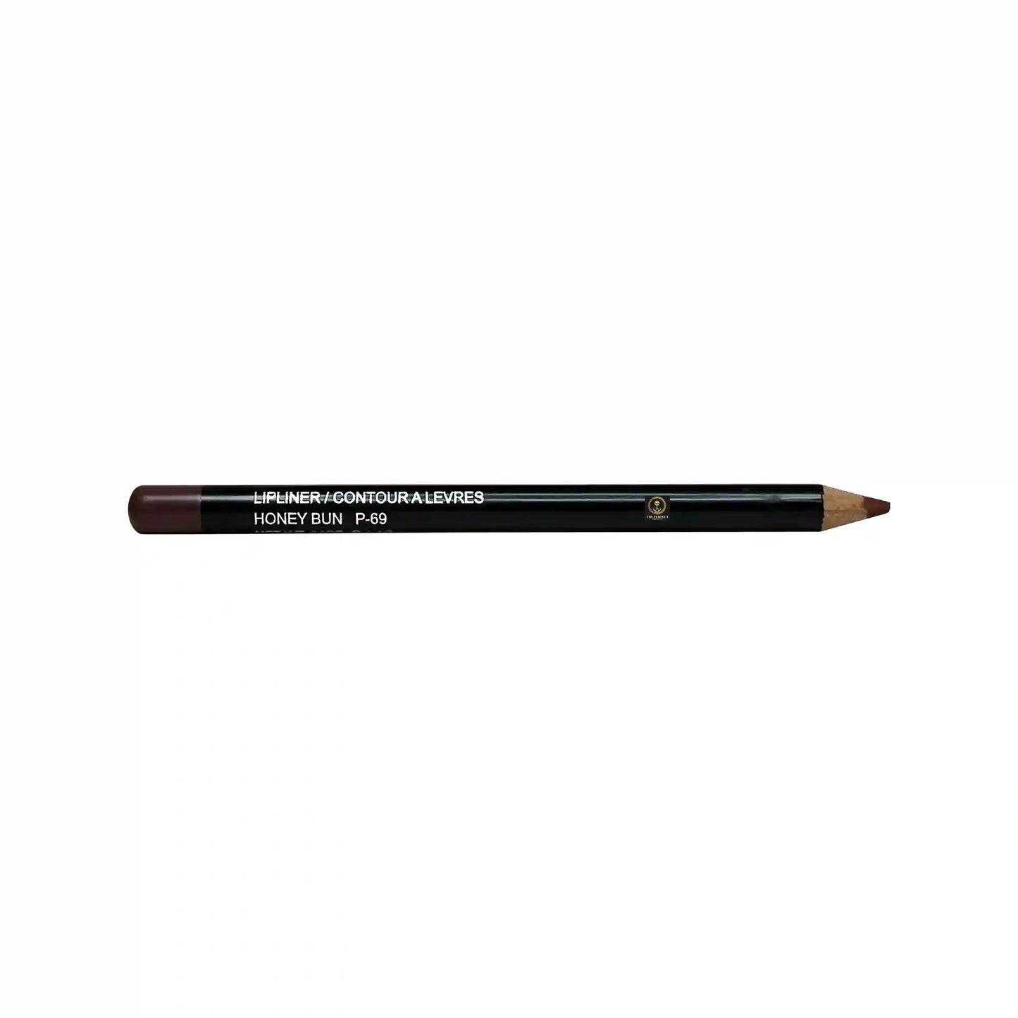 LIP LINER · HONEYBUN