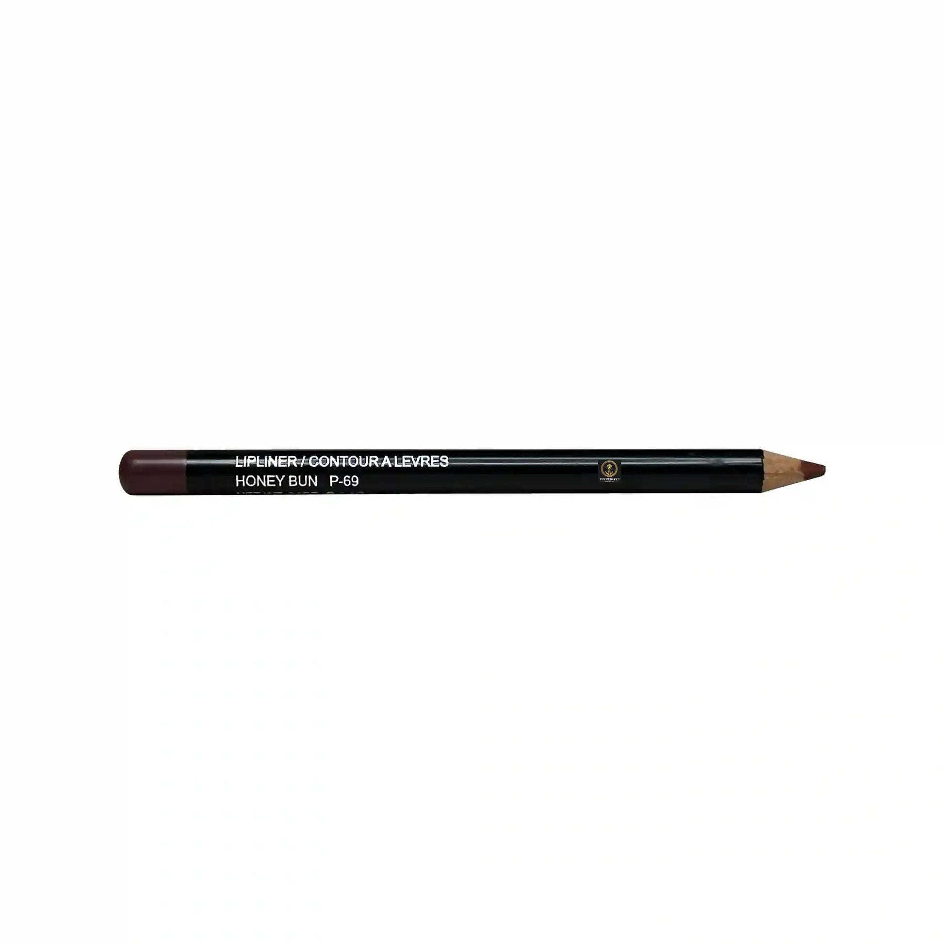 LIP LINER · HONEYBUN