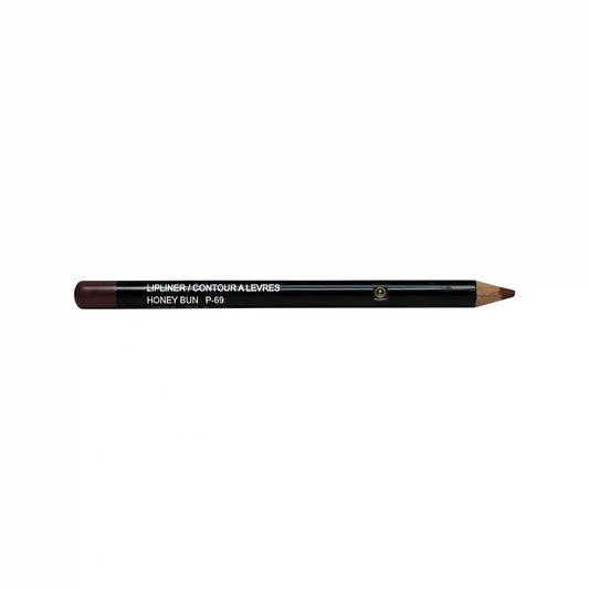 LIP LINER · HONEYBUN