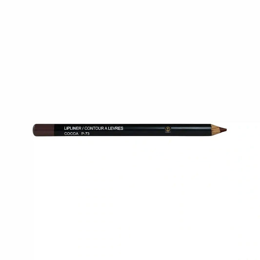 LIP LINER · COCOA