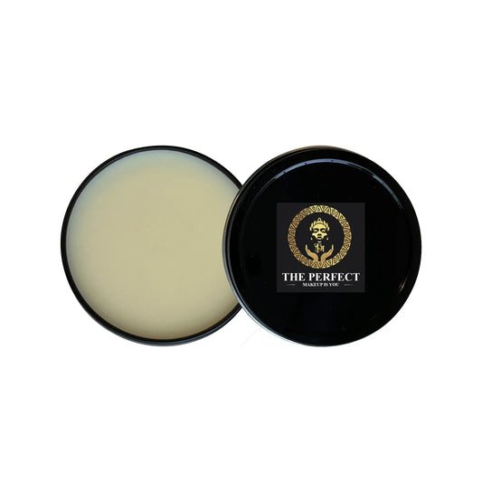 BEARD BUTTER - The Perfect Makeup