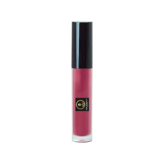 LIP GLOSS · ROUGE