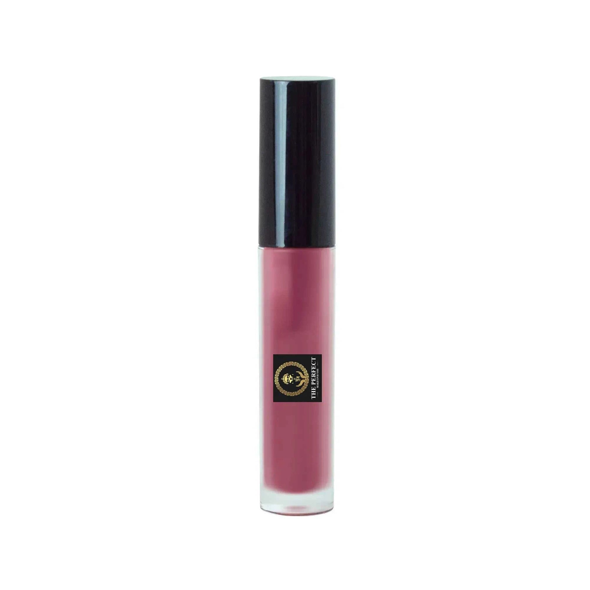 LIP GLOSS · LAVENDER