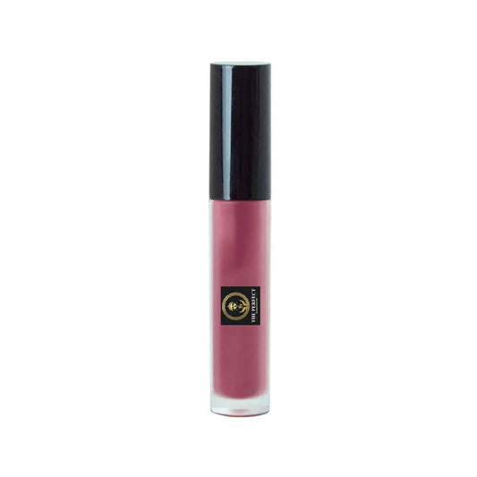 LIP GLOSS · LAVENDER