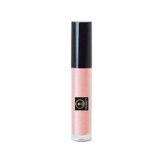 LIP GLOSS · PEARL