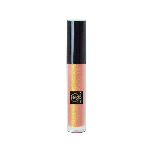 LIP GLOSS · SEDUCTION