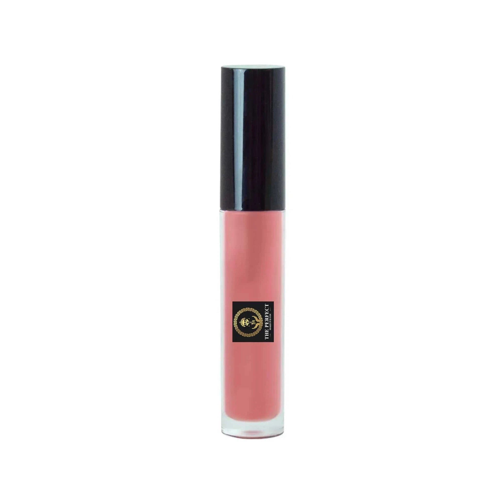 LIP GLOSS · SHINE
