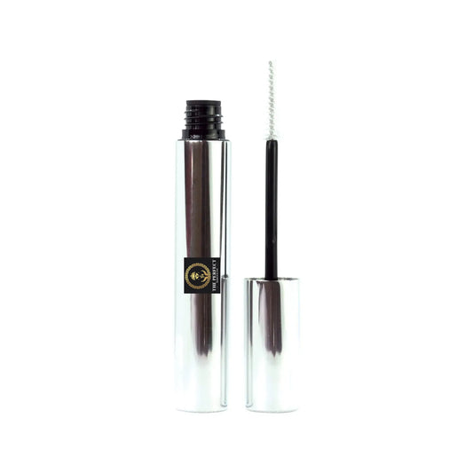 EYEBROW GEL · CLEAR - The Perfect Makeup