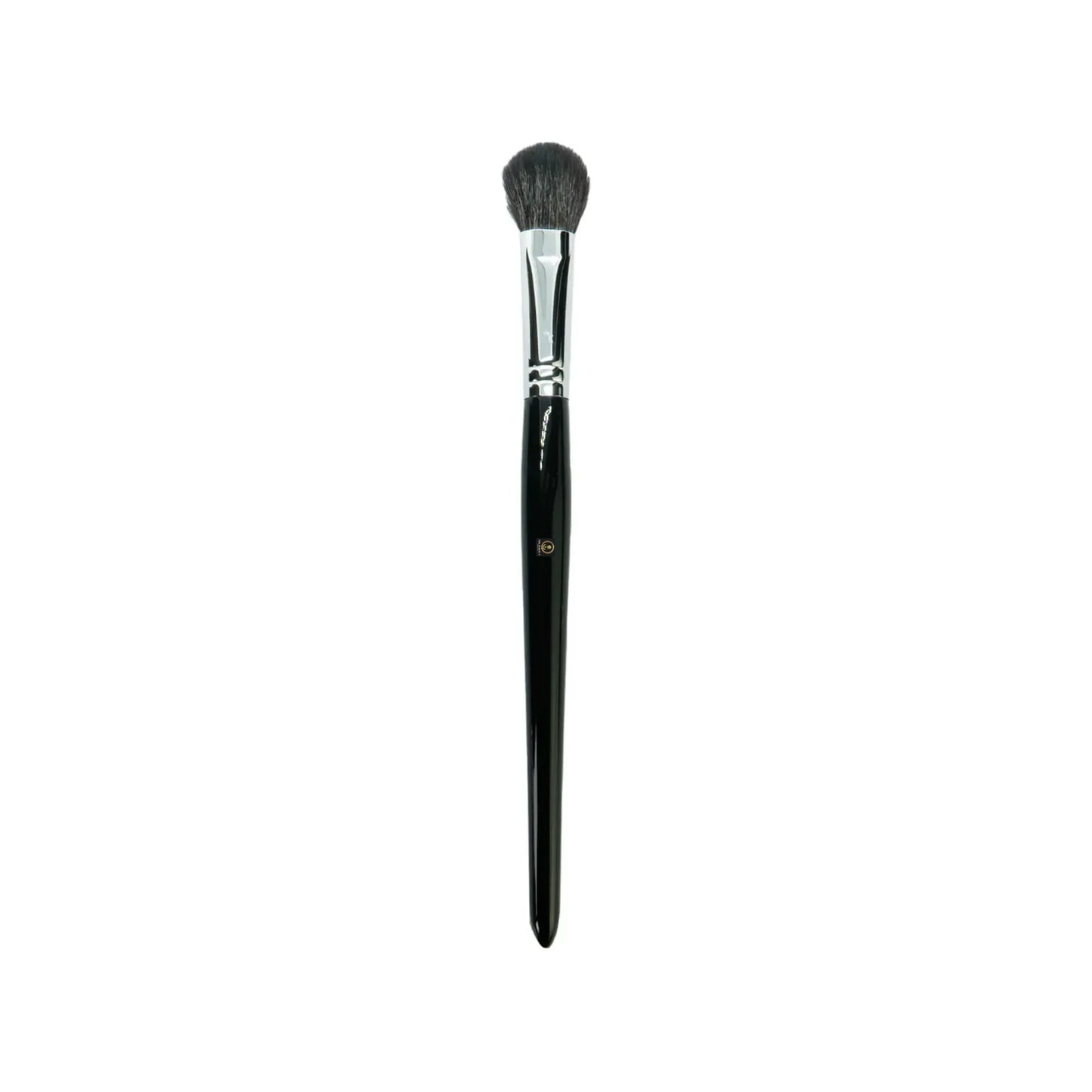 SMALL CONTOUR BRUSH - The Perfect Makeup
