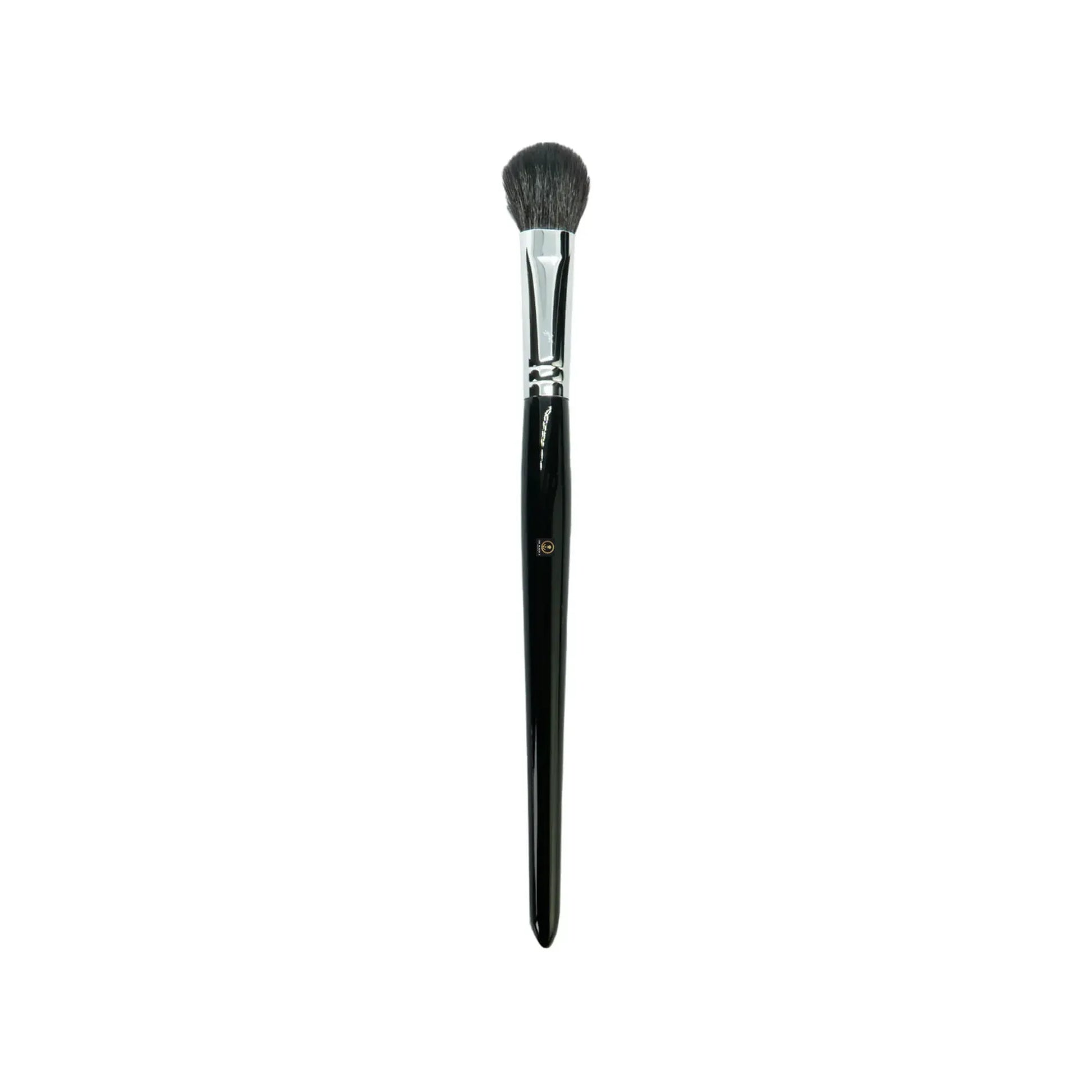 SMALL CONTOUR BRUSH - The Perfect Makeup