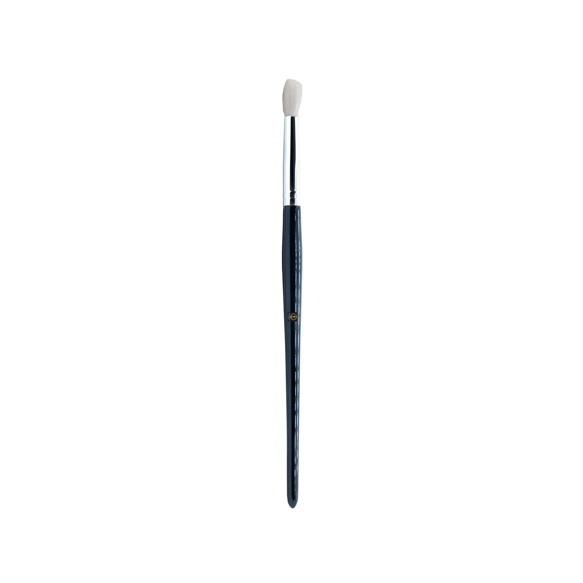 TAPERED BLENDER BRUSH - The Perfect Makeup