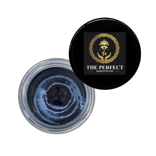 GLOW MASK - The Perfect Makeup