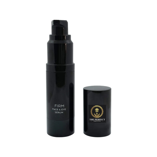 FIRM SERUM - The Perfect Makeup