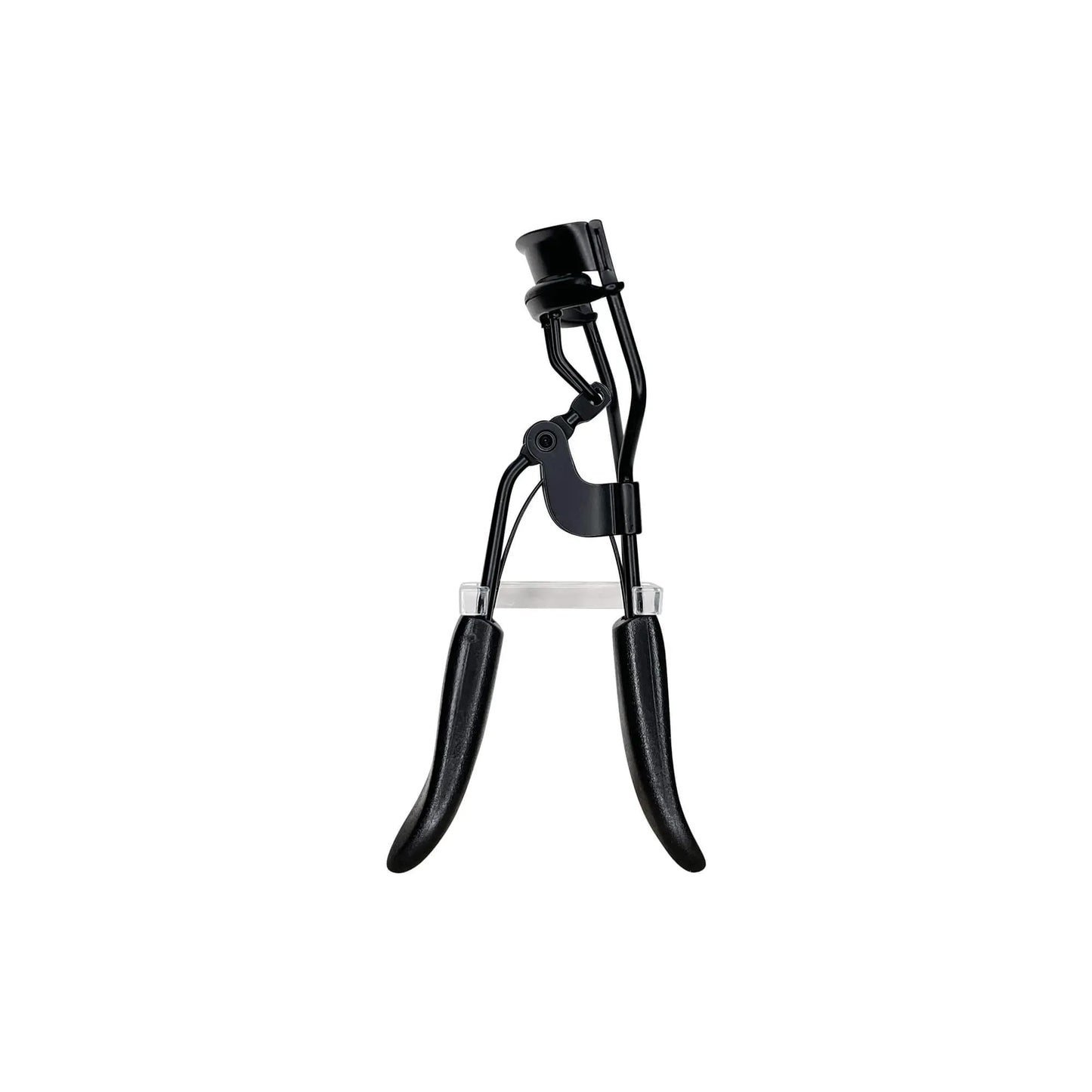 PADDED EYELASH CURLER - The Perfect Makeup